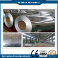 Price Dx51d Hot-Dipped Galvanized Steel Coil Gi for Roofing